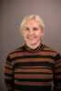 Anne Askevold Nordam er leder for People and Organisation i Equinor. 