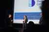 Kristine Jørstad Bock, Project Developer, Deep Wnd Offshore.