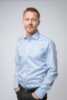 Sondre Kastnes er nytt styremedlem i Arctic Energy Partners.