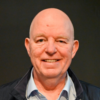 Torger Lofthus, Westcon Helgeland, sitter i programkomiteen til Havblest.
