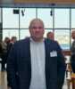 Næringssjefen i Hammerfest kommune er glad for millionstøtte til hydrogenprosjekt i kommunen.