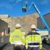 Kontrakten med Aibel gjør at Arctic Logistics kan investere i logistikkbasen i Rypefjord i Hammerfest