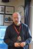 Knut Vavik, daglig leder Transocean