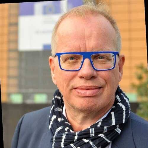 Geir Seljeseth er ny styreleder i Arctic Energy Partners.
