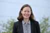 Grete Birgitte Haaland, direktør produksjon og utforskning nord i Equinor.