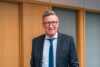Rapp Bomek er en leverandør i verdensklasse sier Kjell Giæver, direktør for det nordnorske leverandørnettverket Arctic Energy Partners.