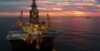 Transocean Encourage 